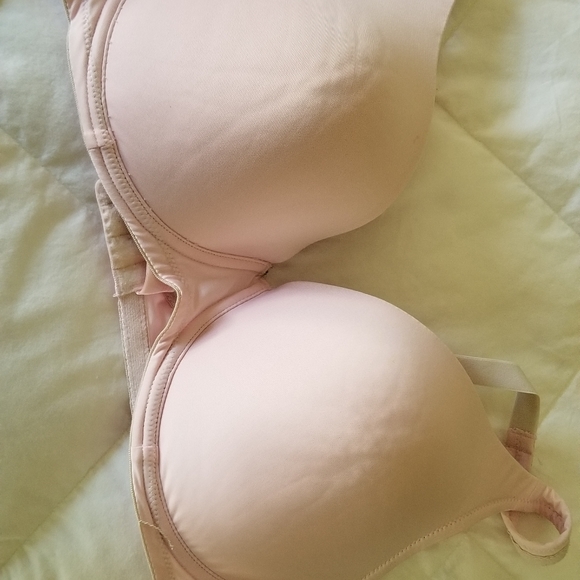 Bra bundle - Picture 5 of 8